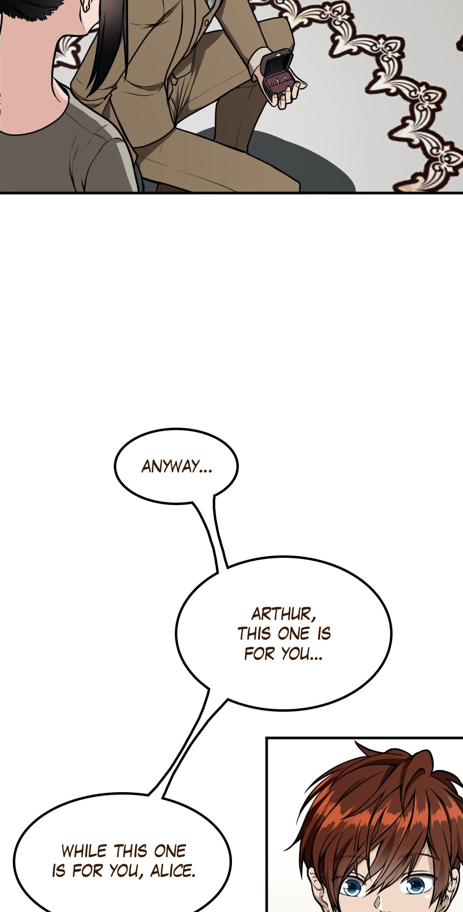 Page 38 of Chapter 47