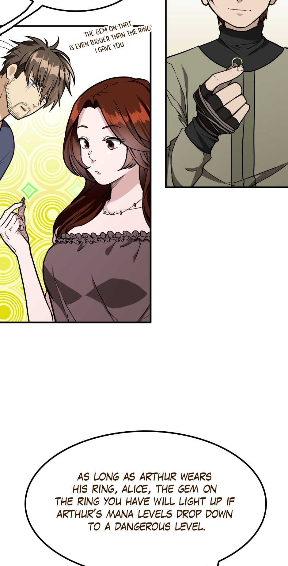 Page 39 of Chapter 47