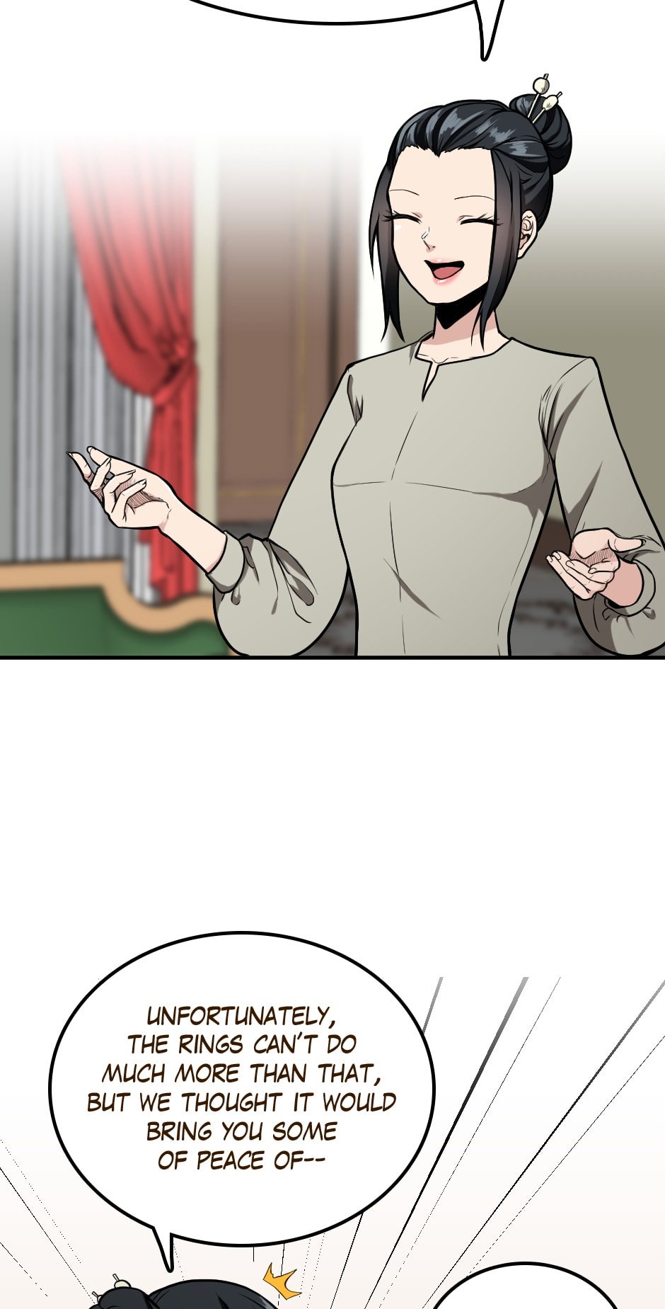 Page 40 of Chapter 47