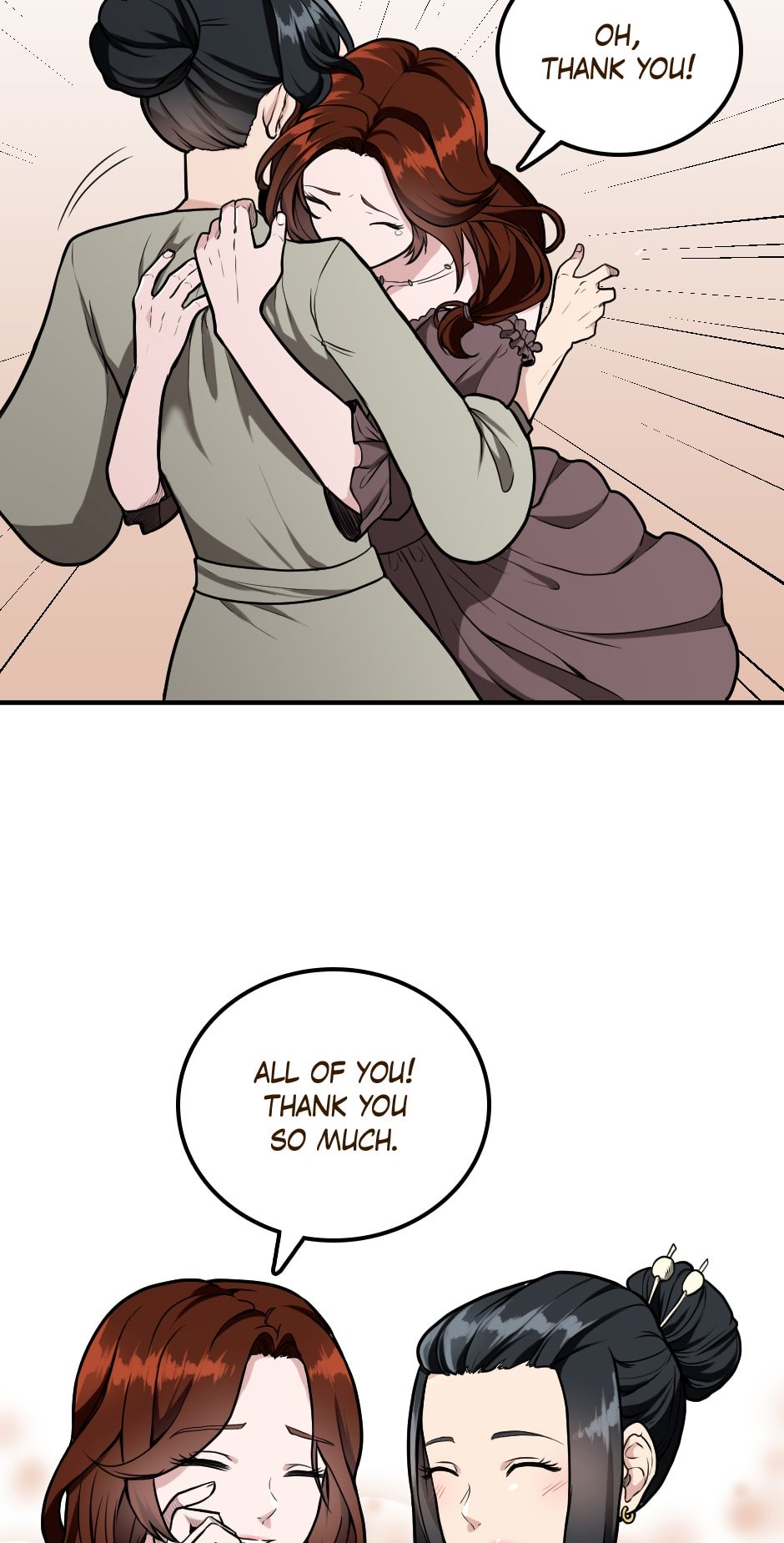Page 41 of Chapter 47