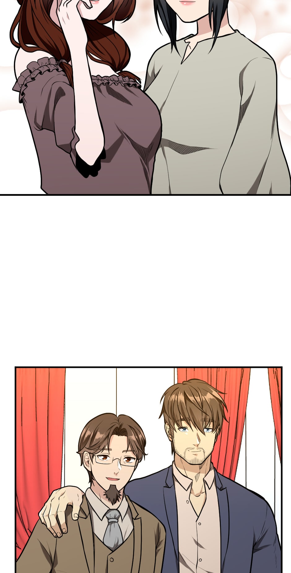 Page 42 of Chapter 47