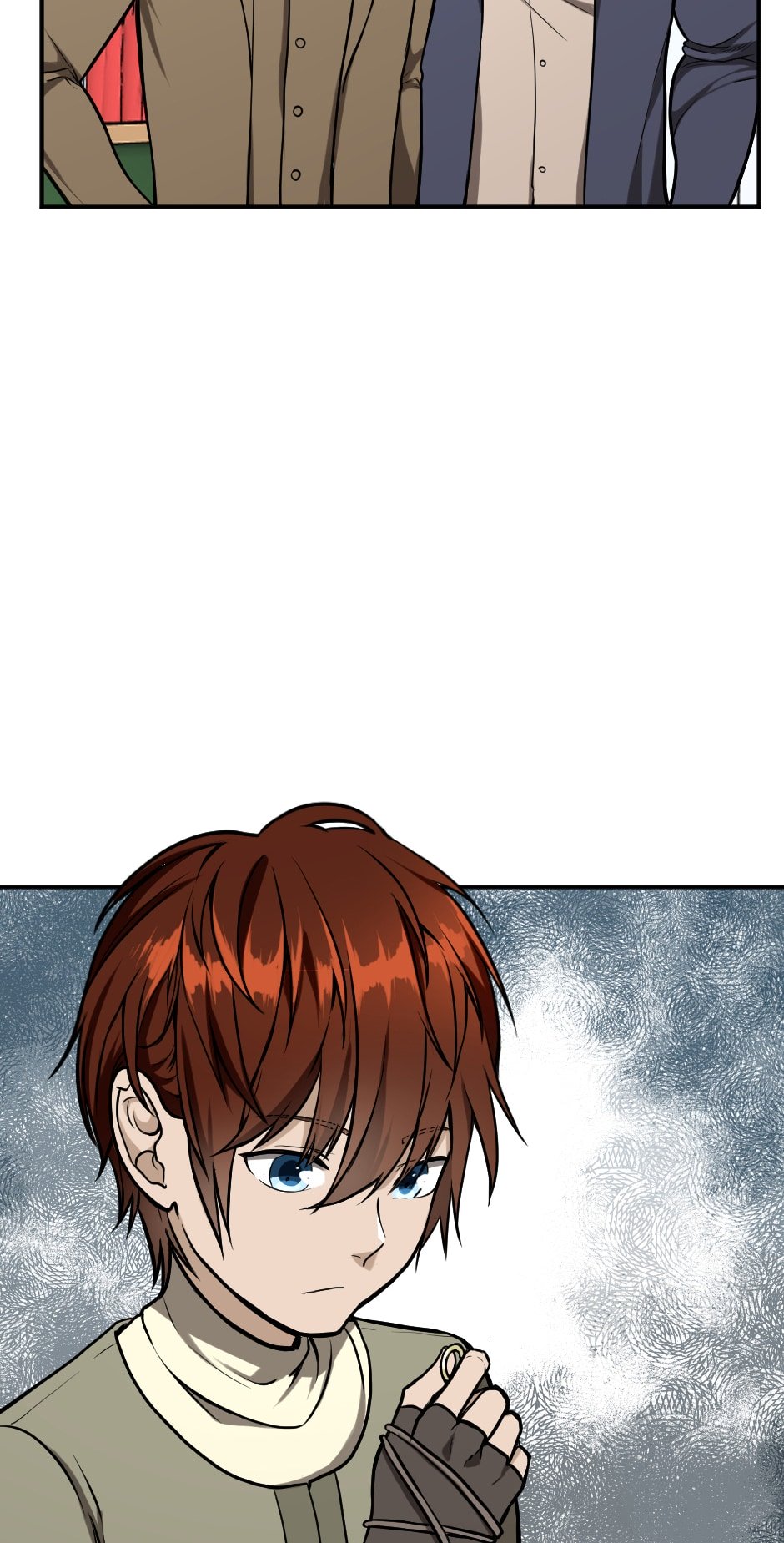Page 43 of Chapter 47