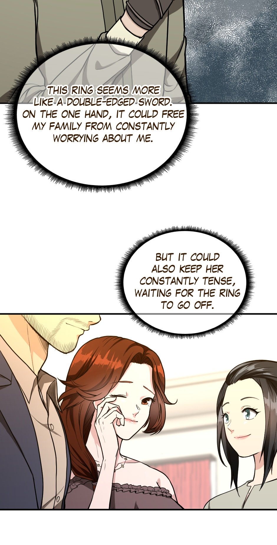 Page 44 of Chapter 47