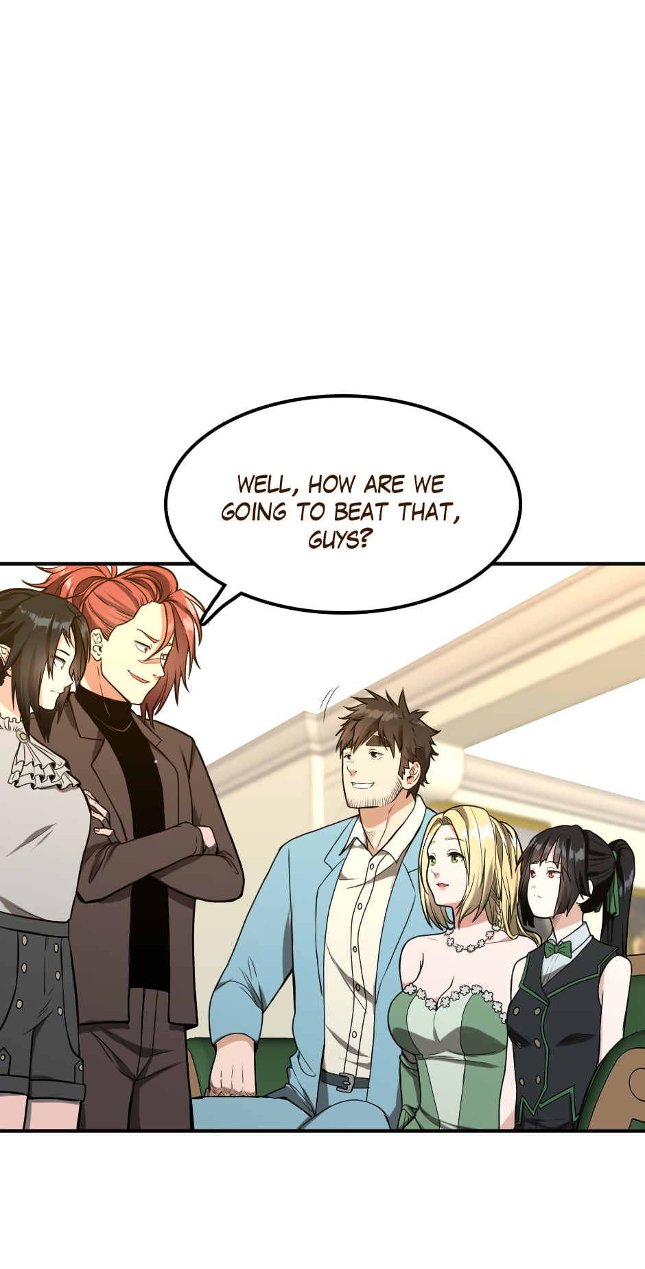 Page 45 of Chapter 47