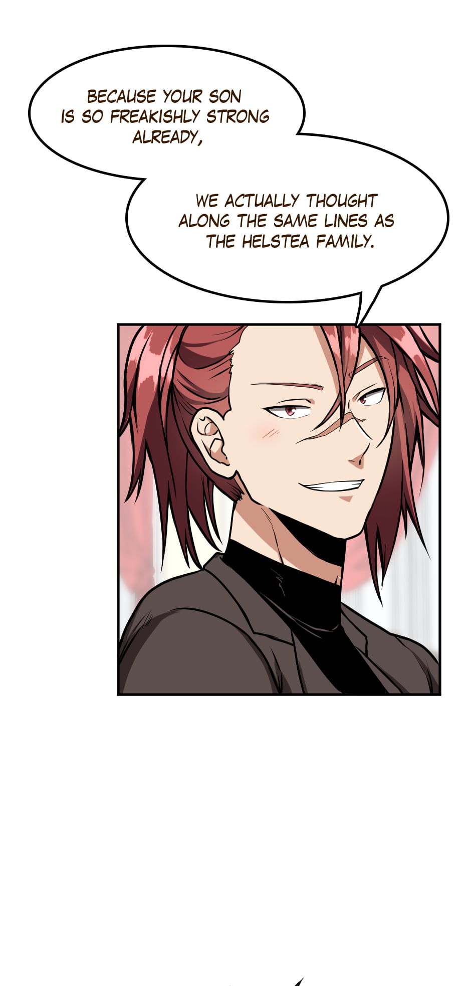 Page 46 of Chapter 47