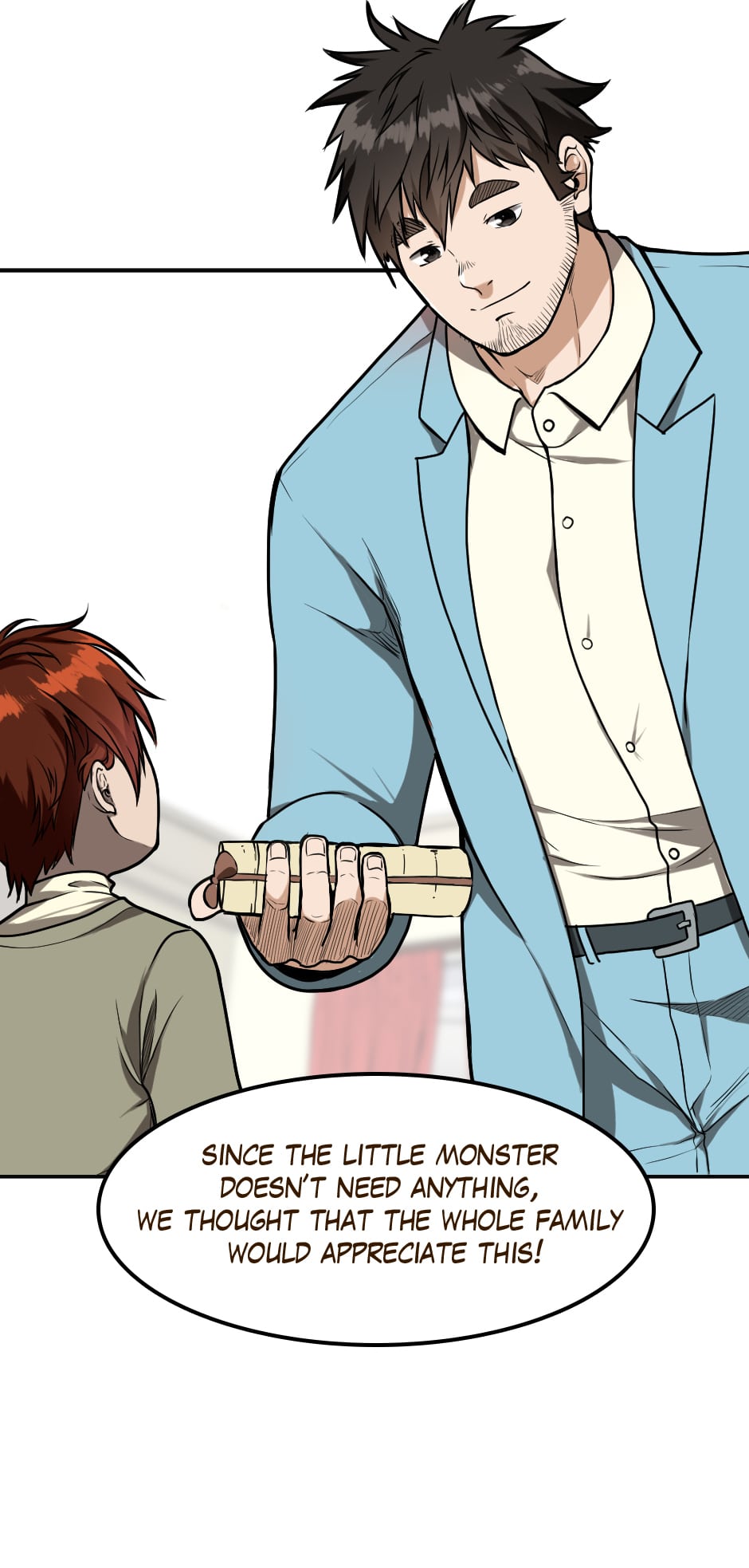 Page 47 of Chapter 47