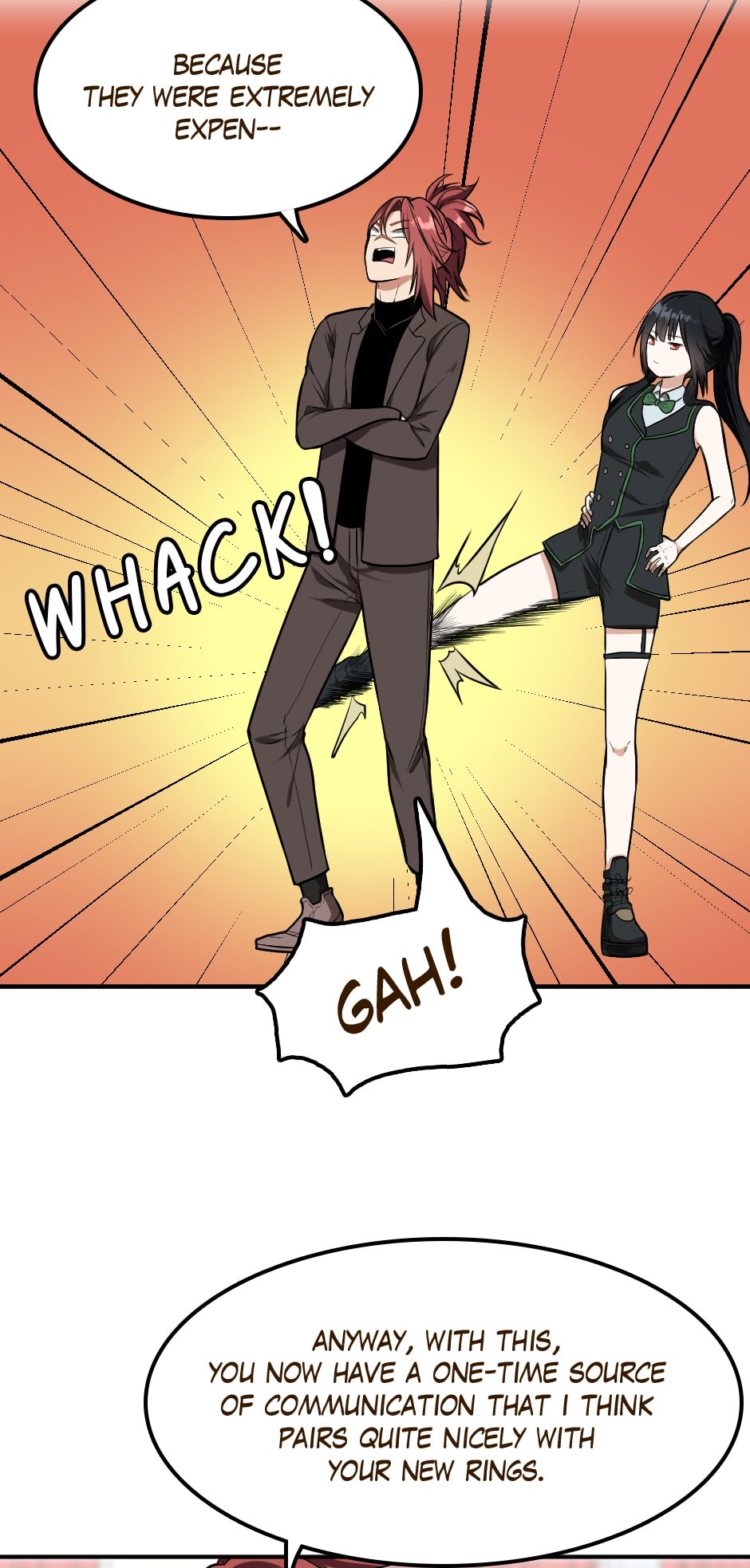 Page 49 of Chapter 47