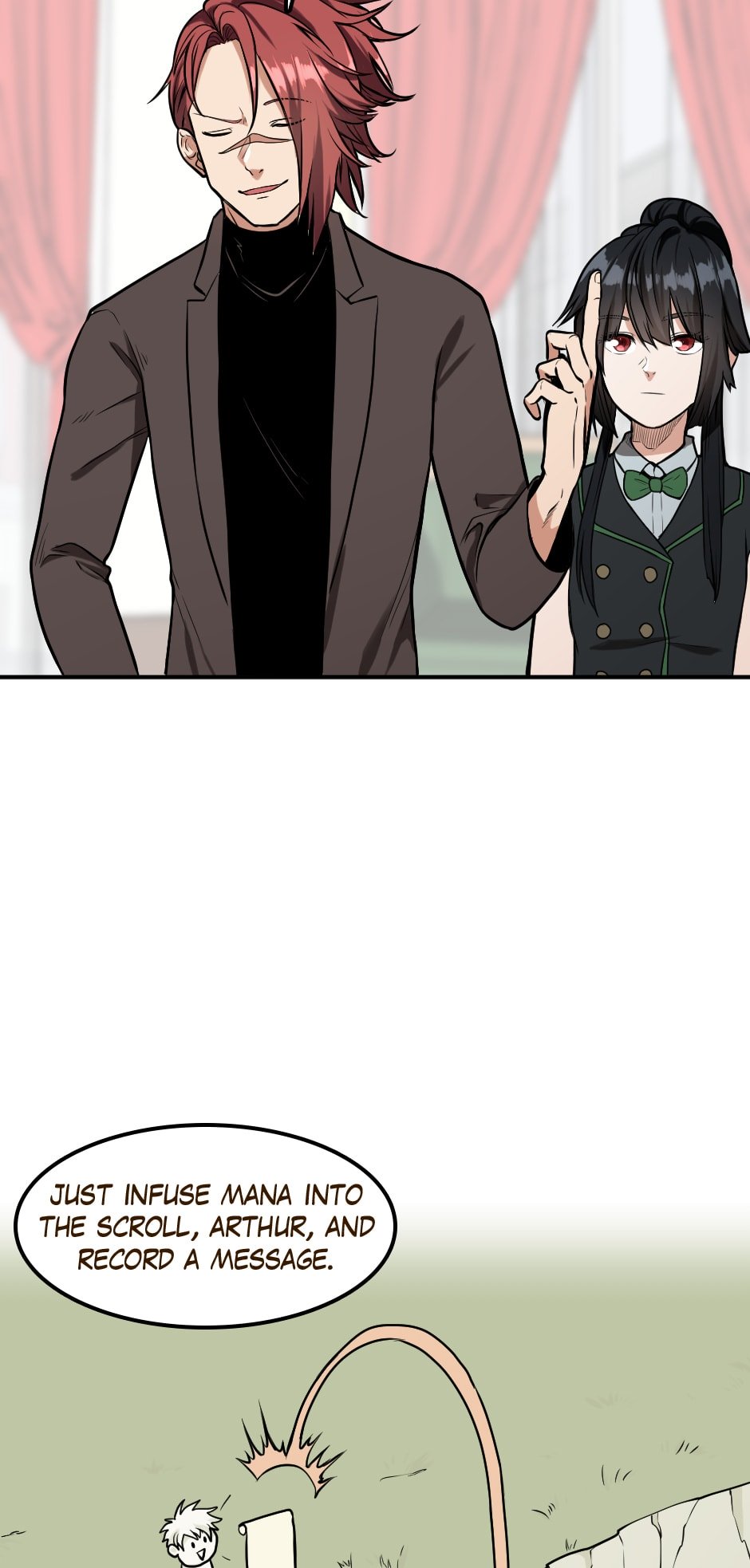 Page 50 of Chapter 47