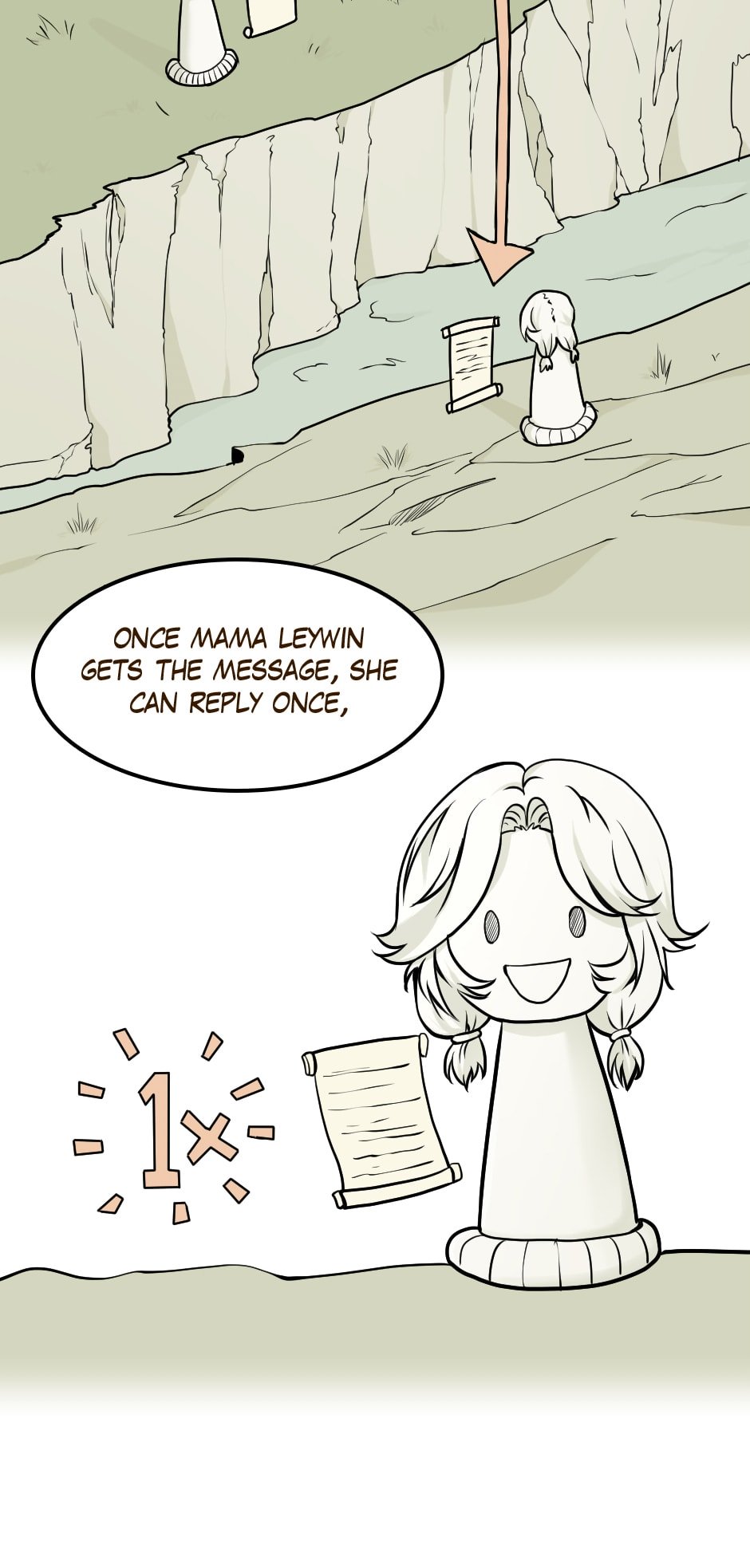 Page 51 of Chapter 47