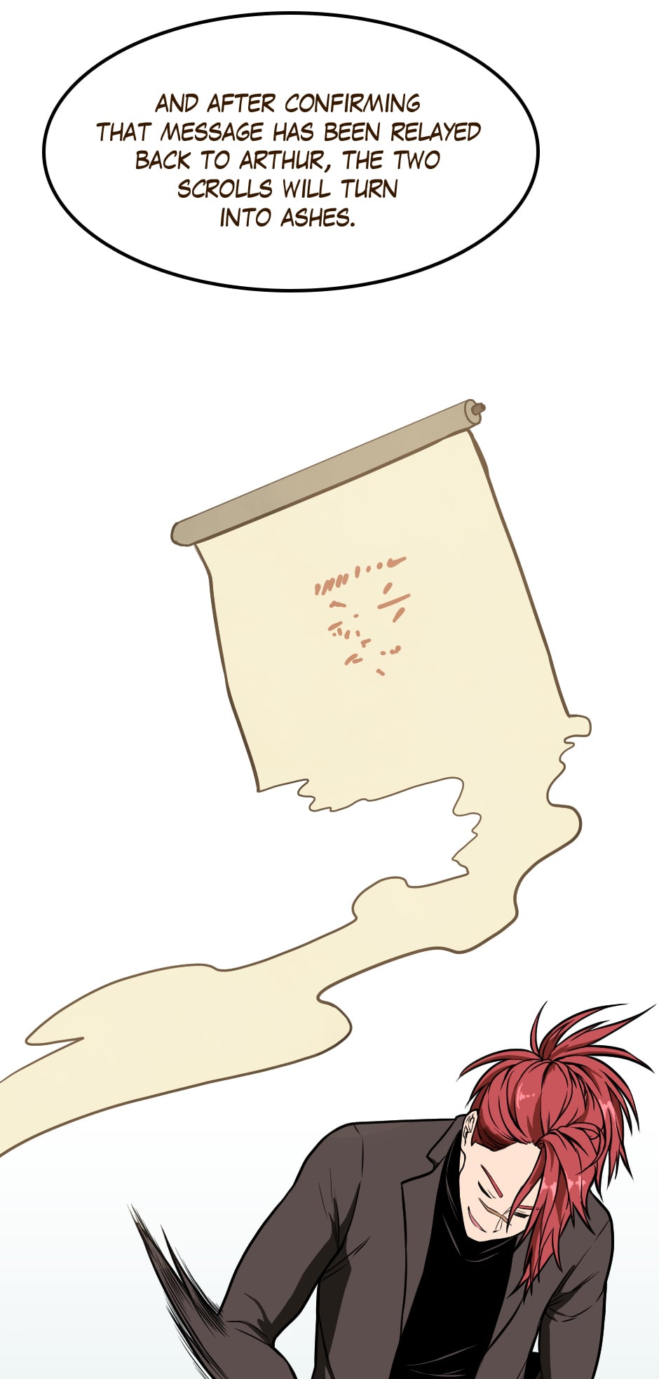 Page 52 of Chapter 47