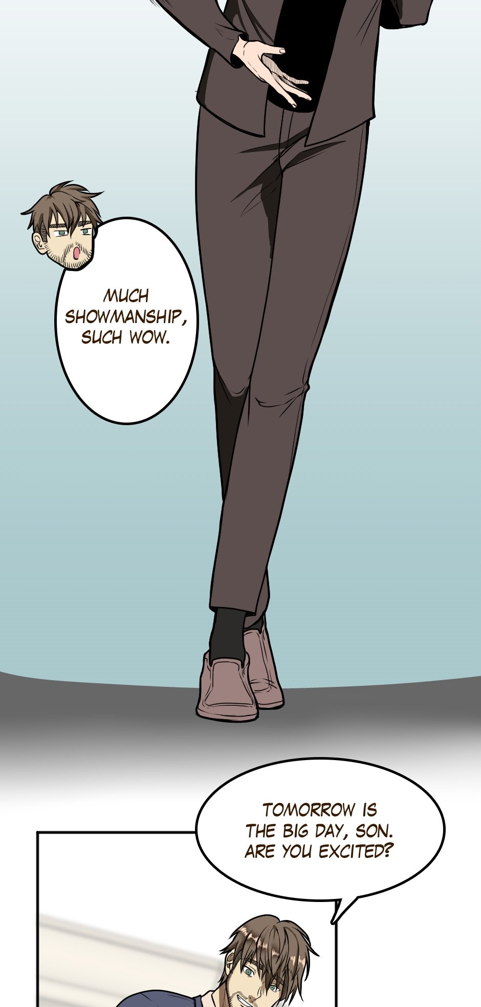 Page 53 of Chapter 47