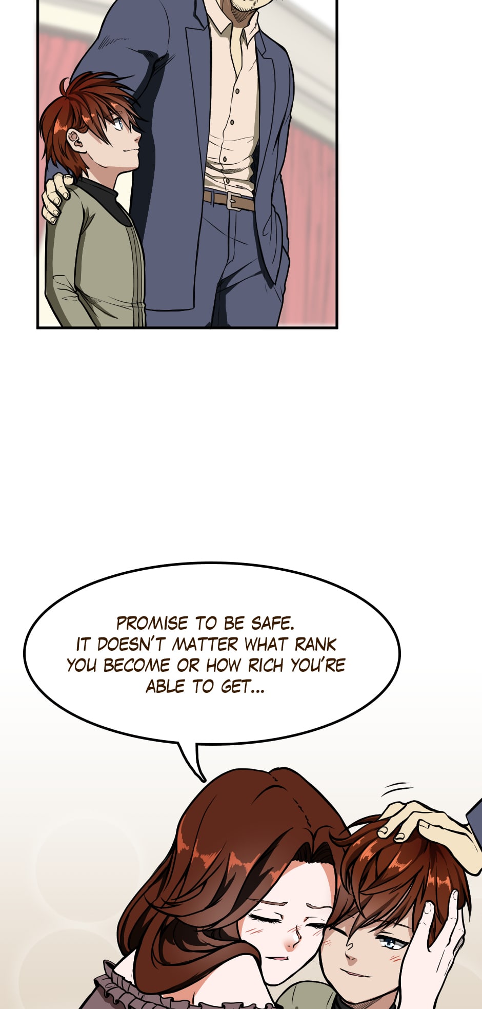 Page 54 of Chapter 47