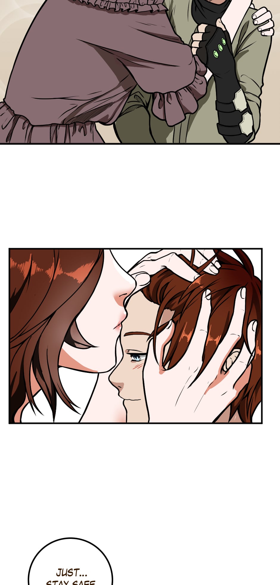 Page 55 of Chapter 47