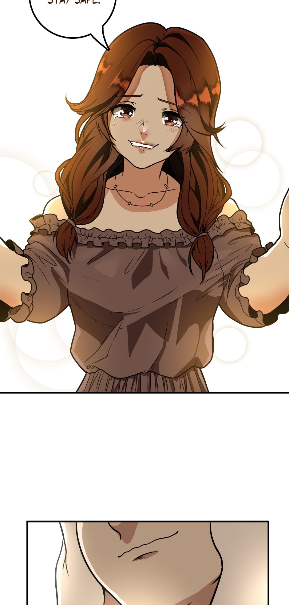 Page 56 of Chapter 47