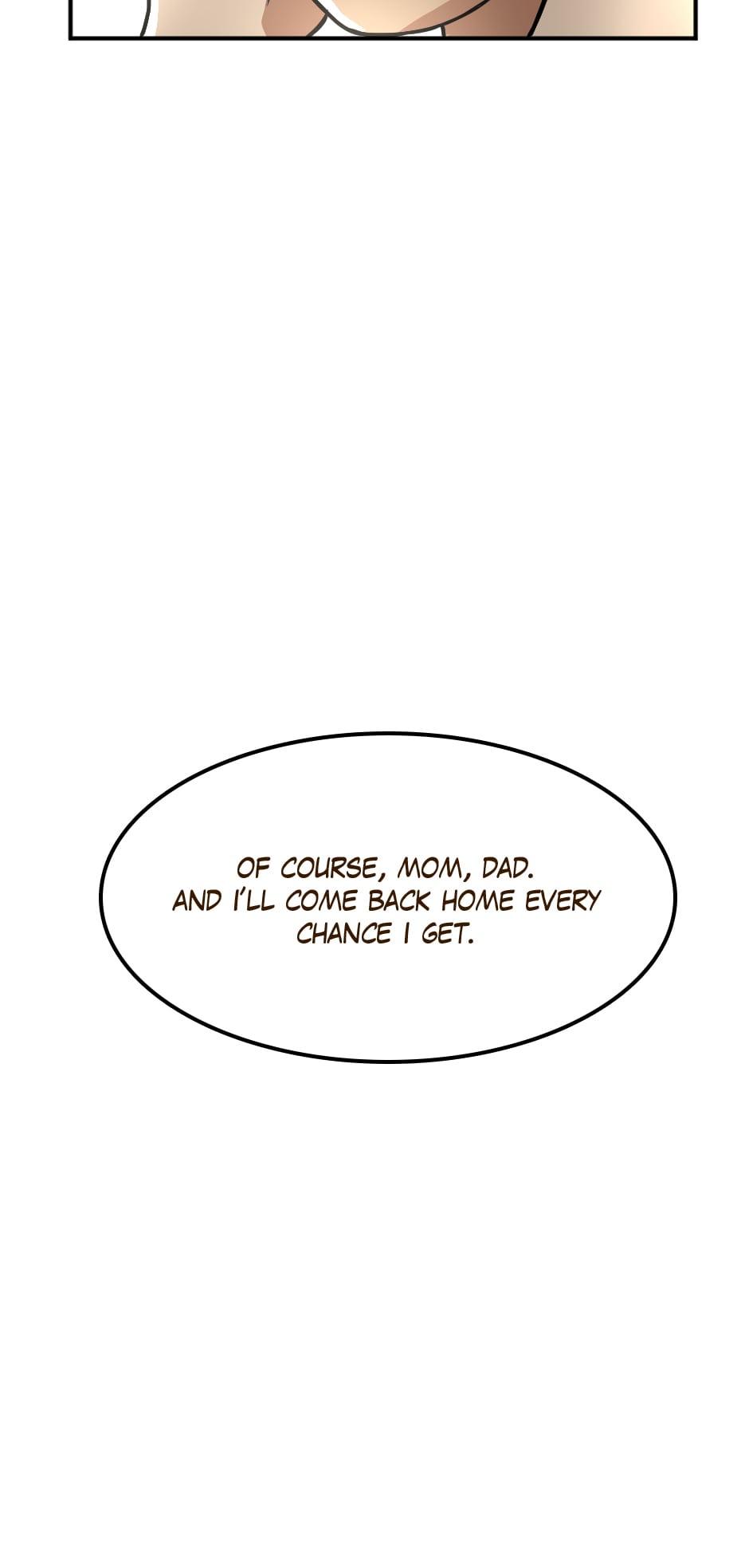 Page 57 of Chapter 47