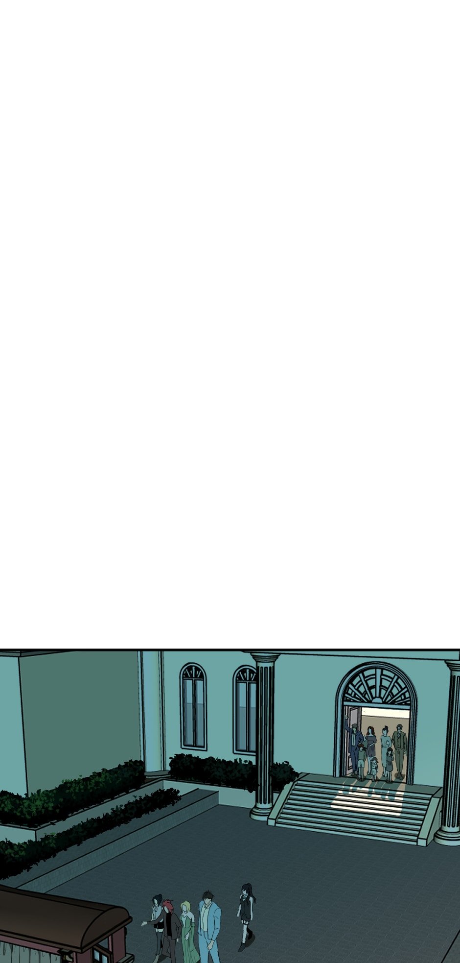 Page 58 of Chapter 47