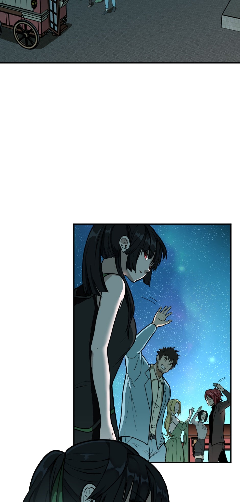 Page 59 of Chapter 47