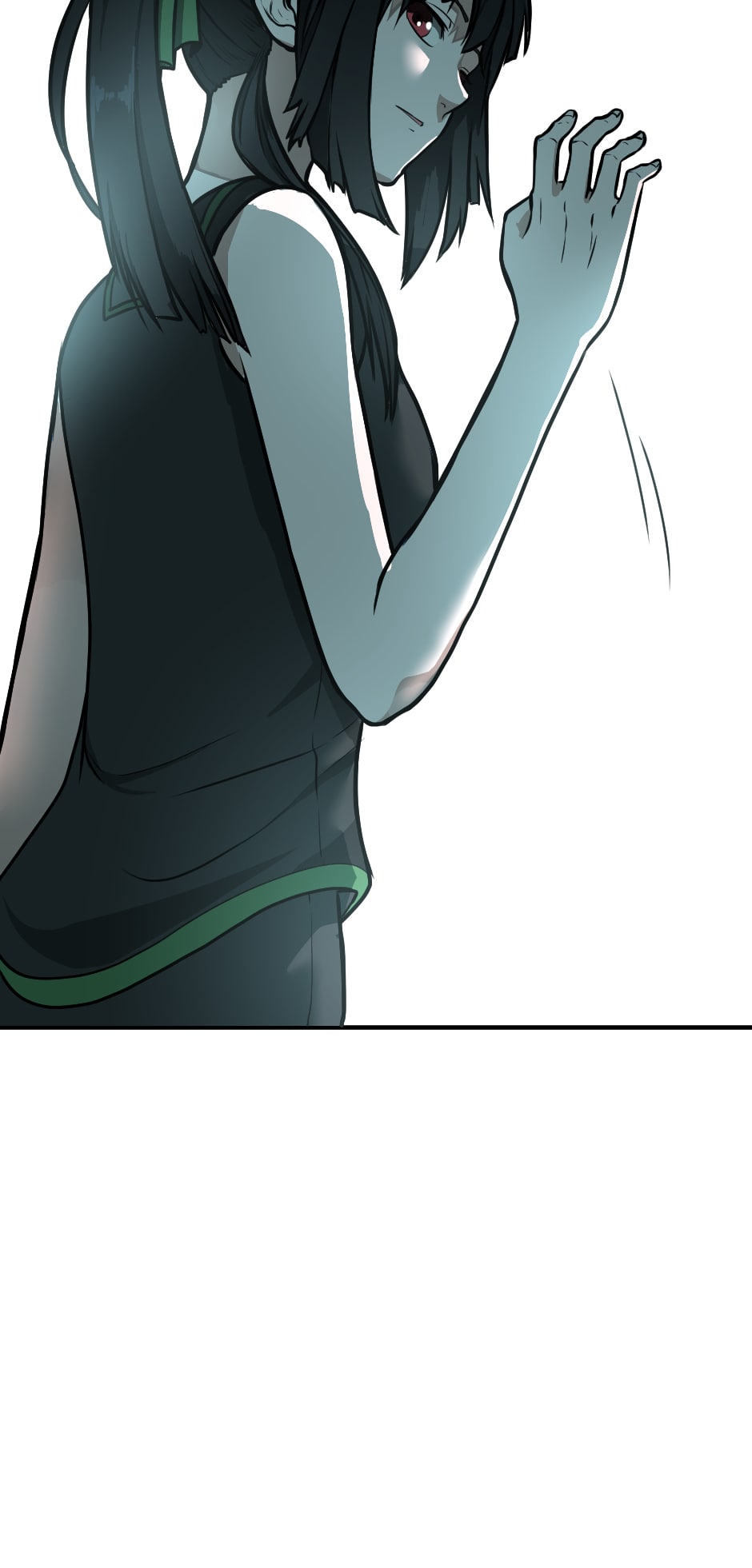 Page 60 of Chapter 47