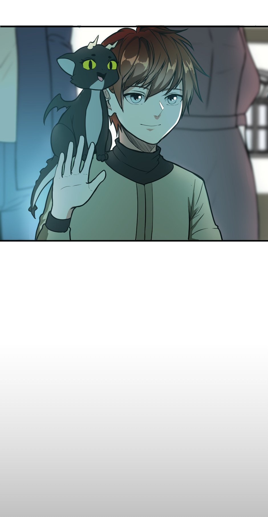 Page 61 of Chapter 47