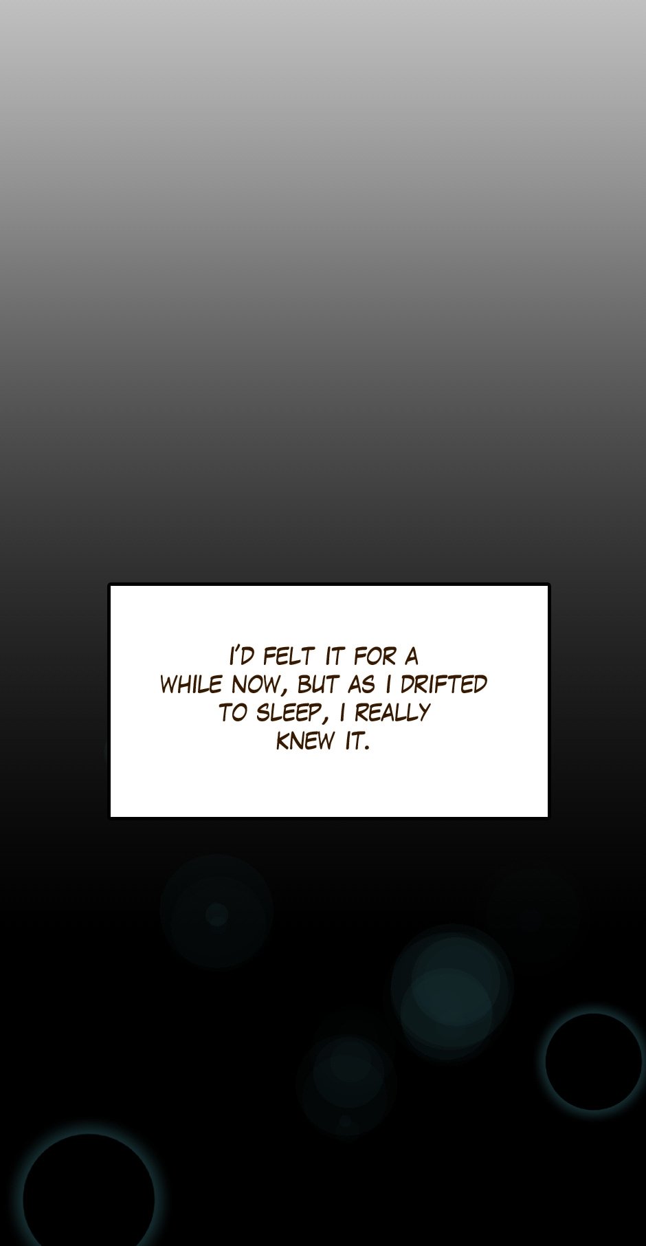 Page 62 of Chapter 47