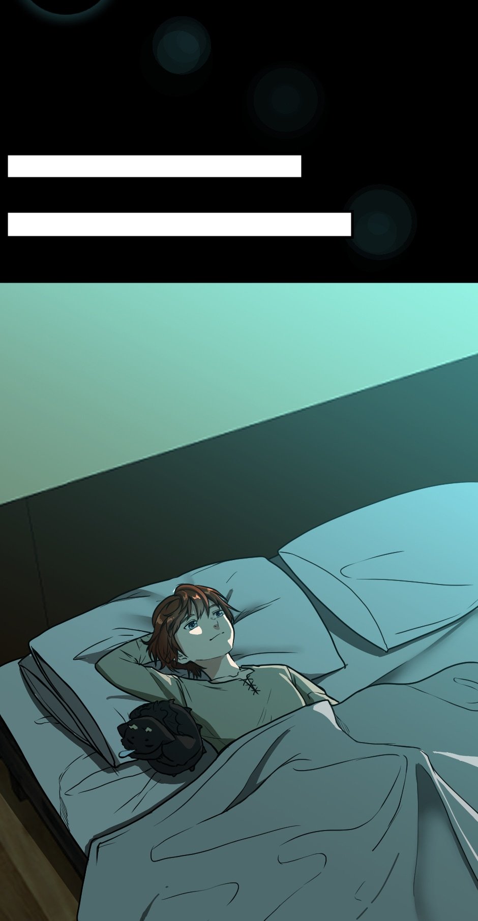 Page 63 of Chapter 47