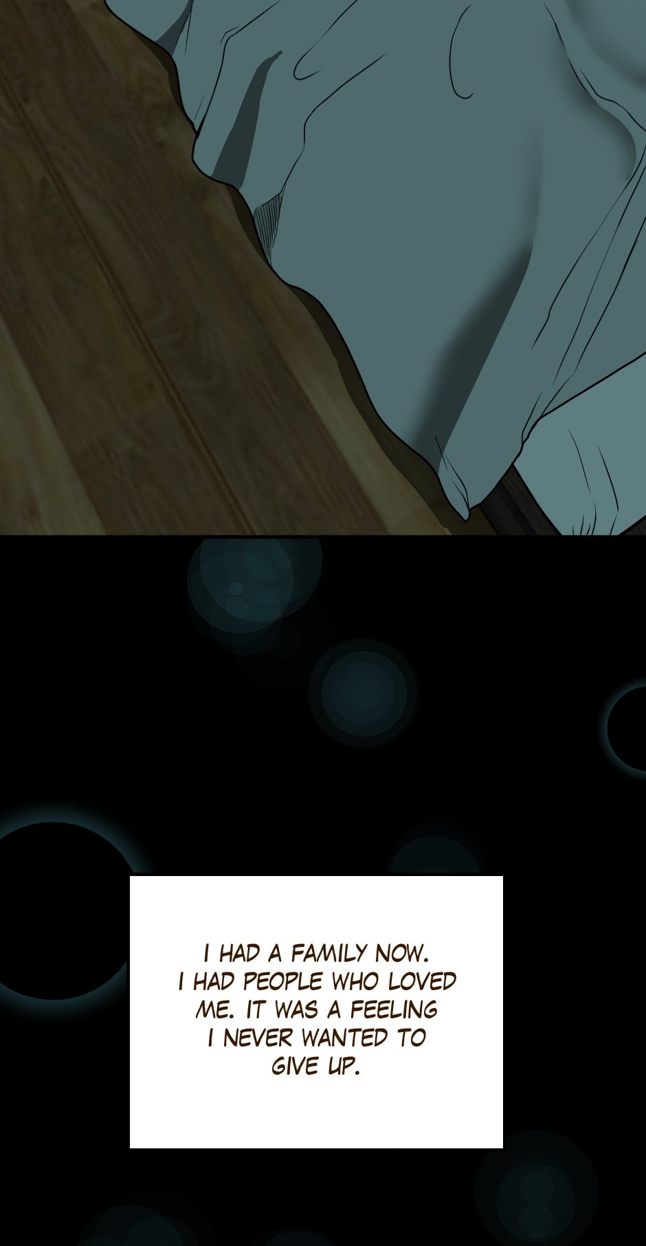 Page 64 of Chapter 47