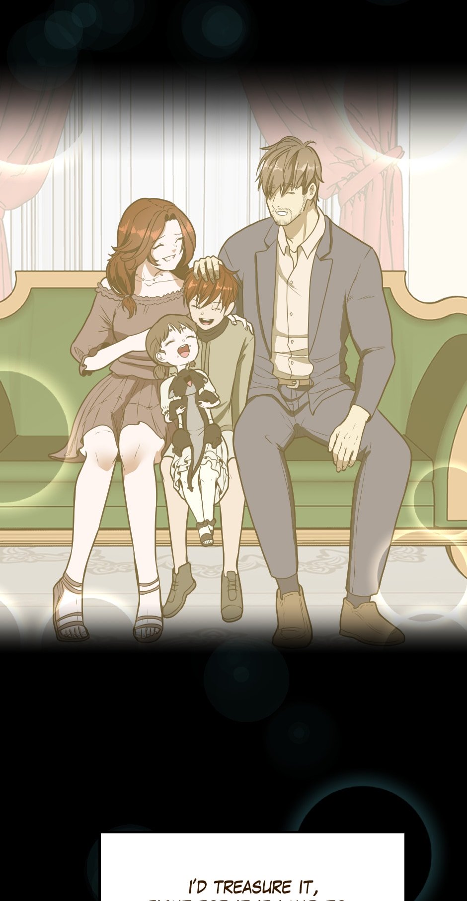 Page 65 of Chapter 47