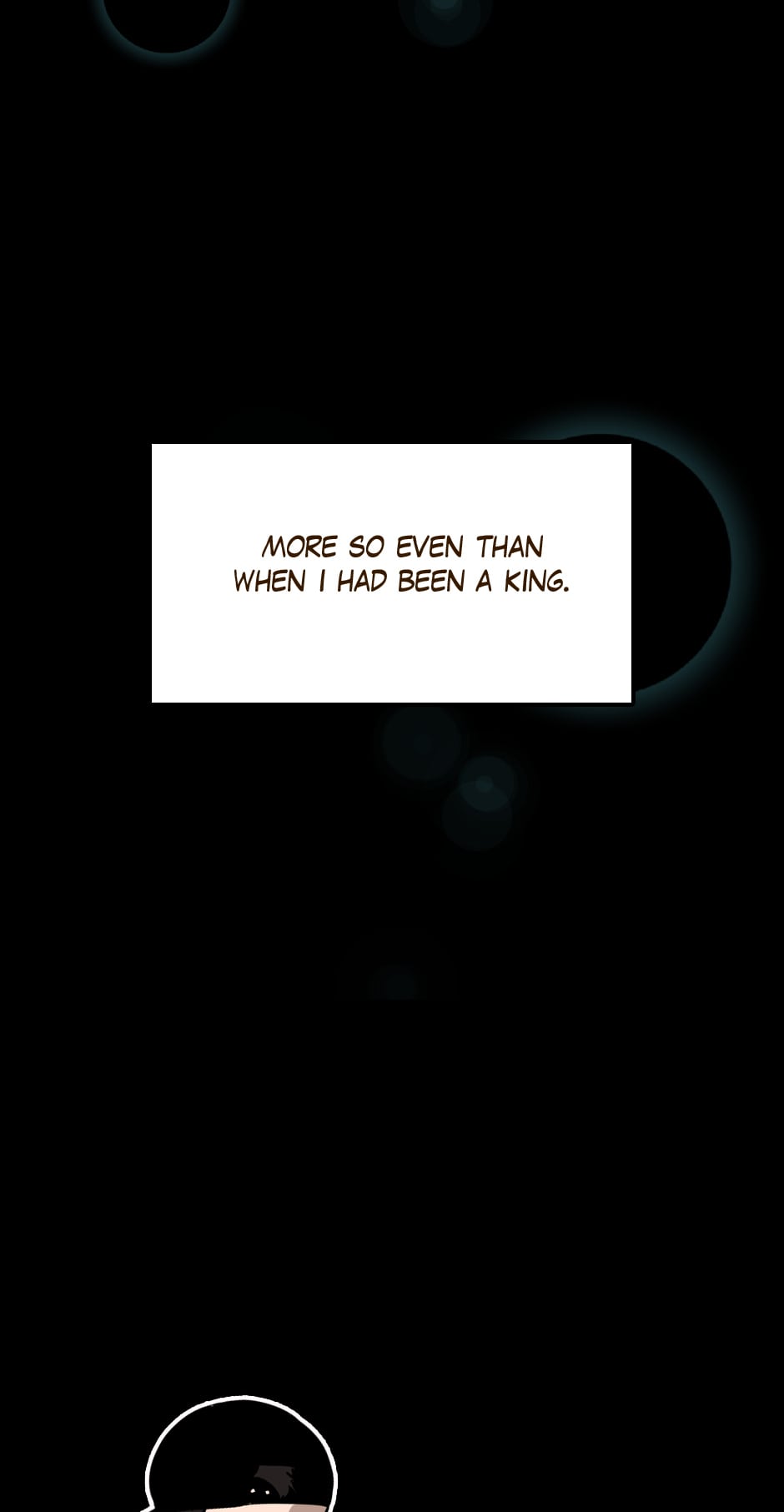 Page 67 of Chapter 47