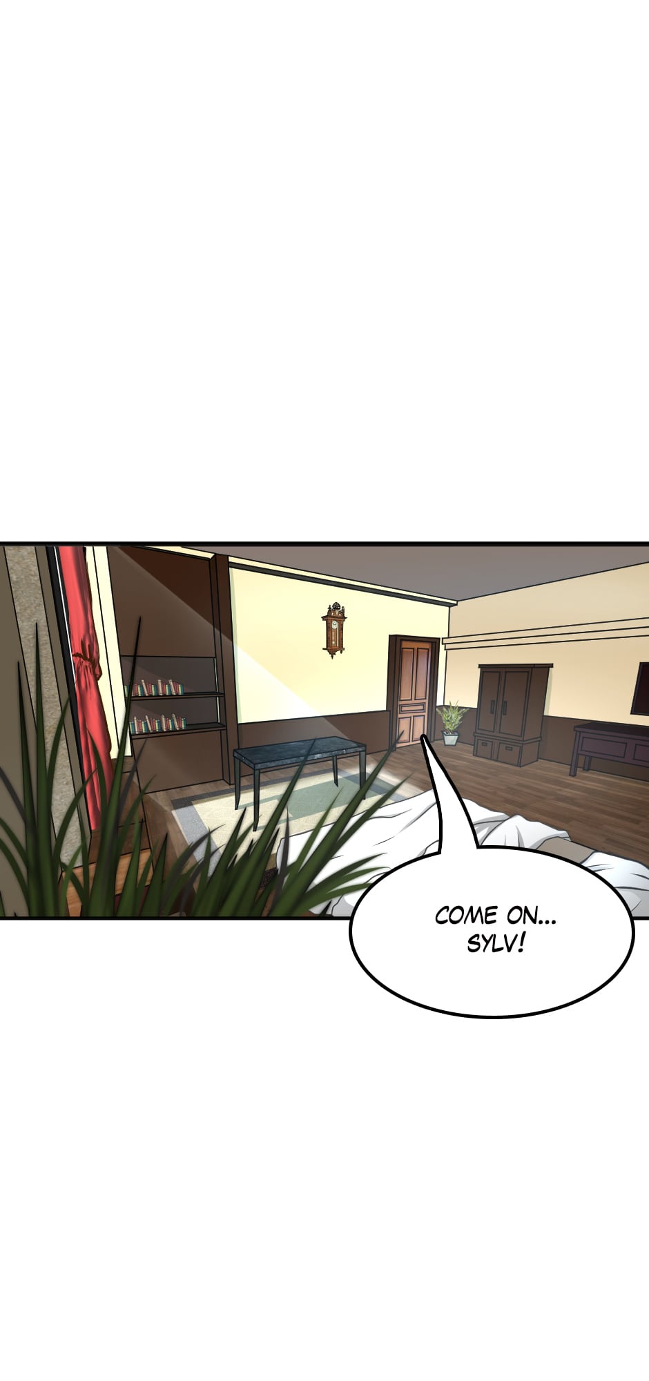 Page 1 of Chapter 48