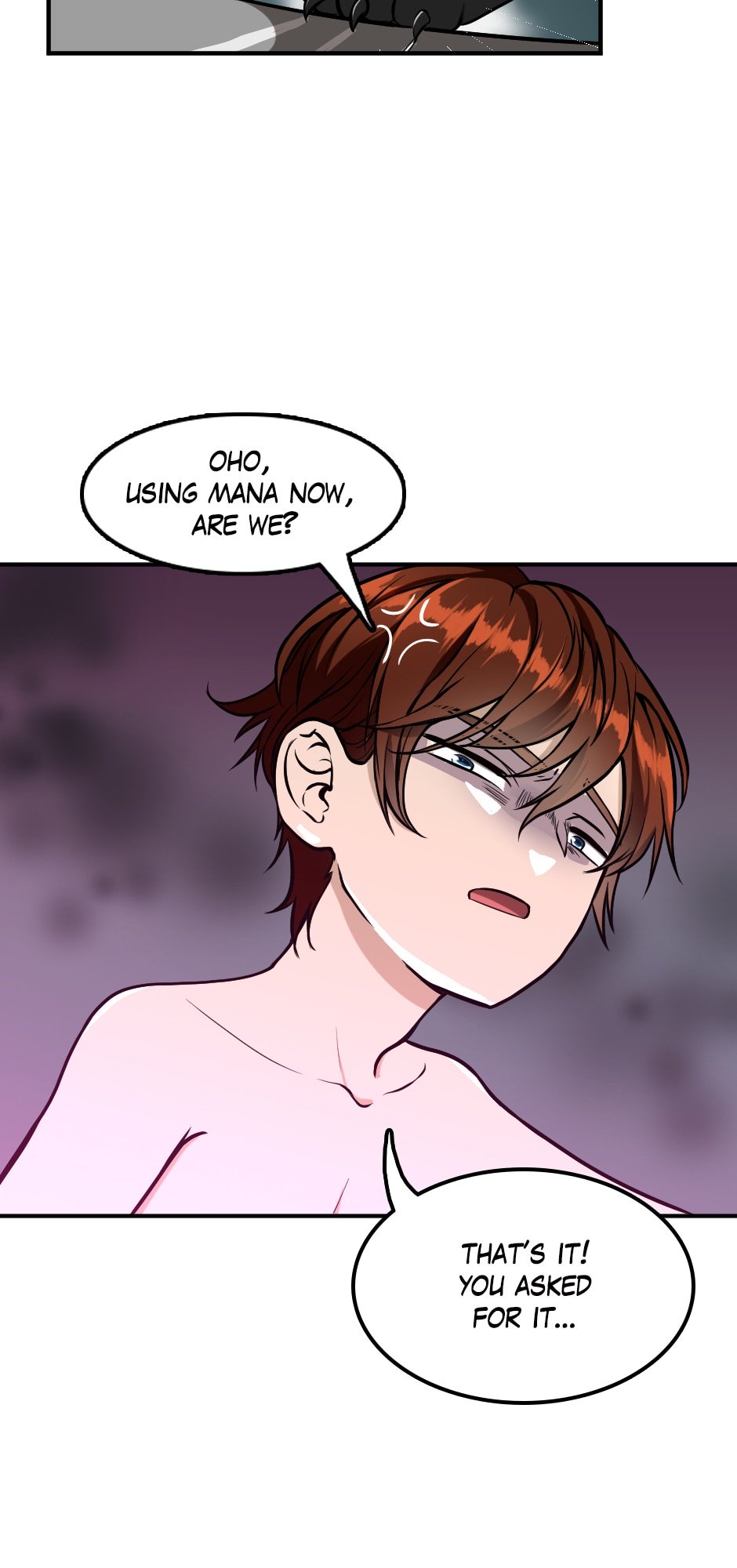 Page 3 of Chapter 48