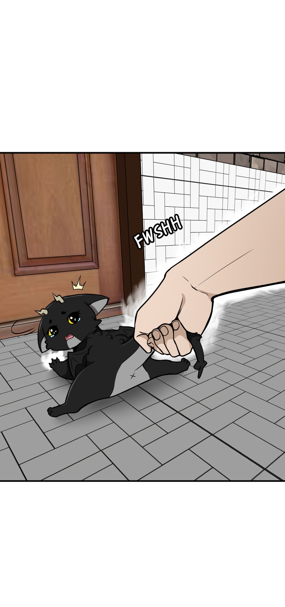 Page 4 of Chapter 48