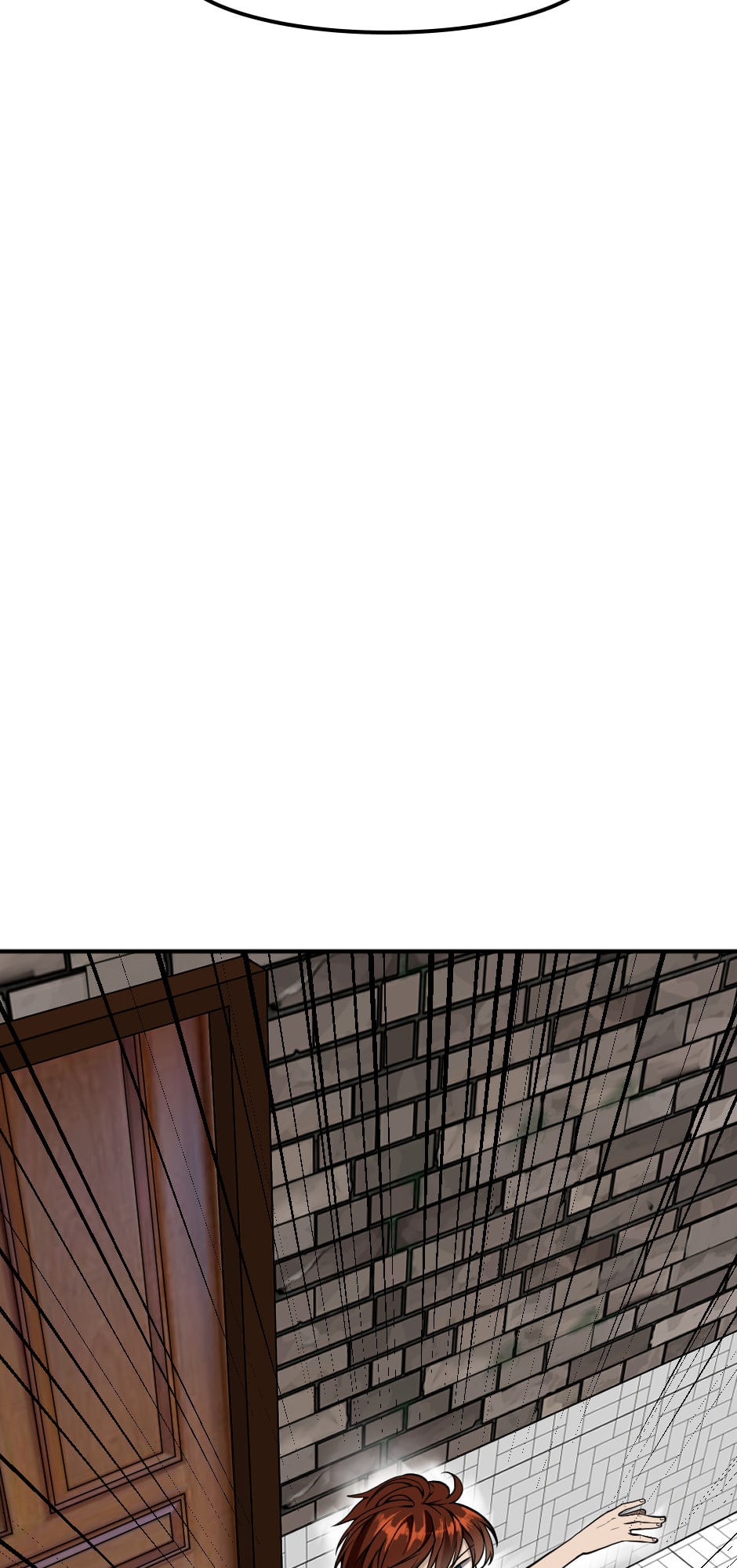 Page 6 of Chapter 48