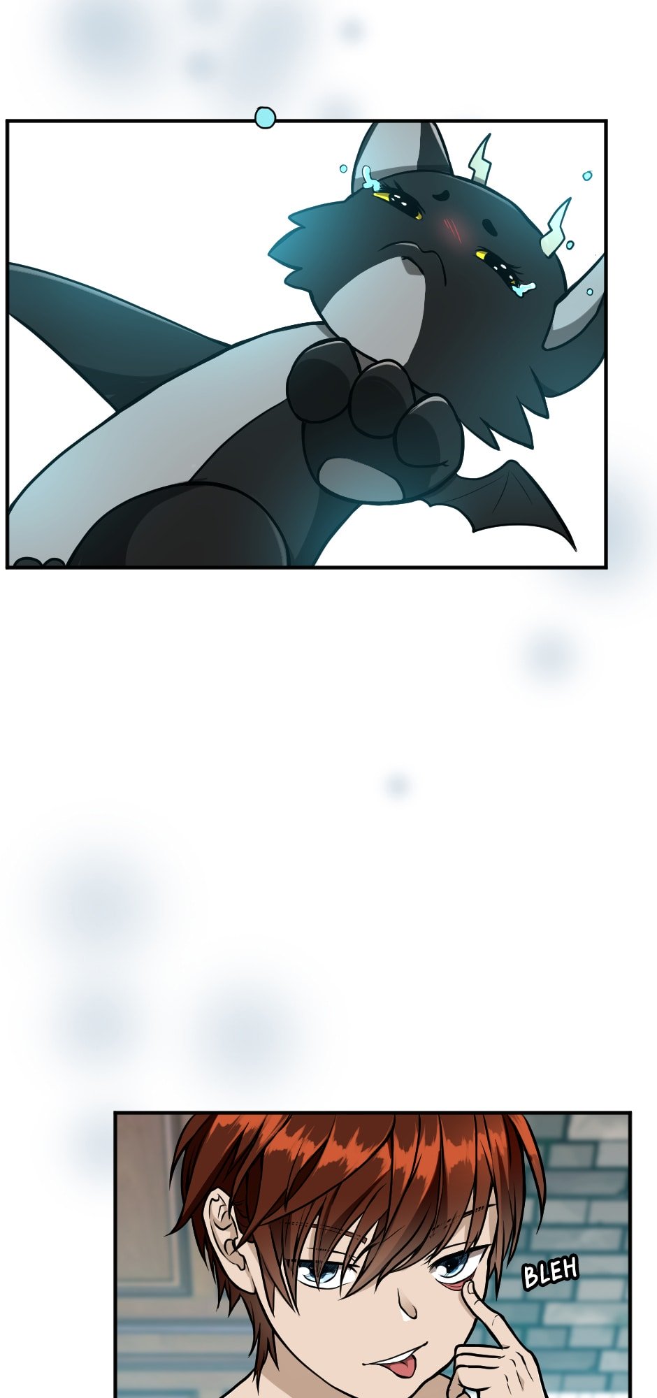 Page 8 of Chapter 48