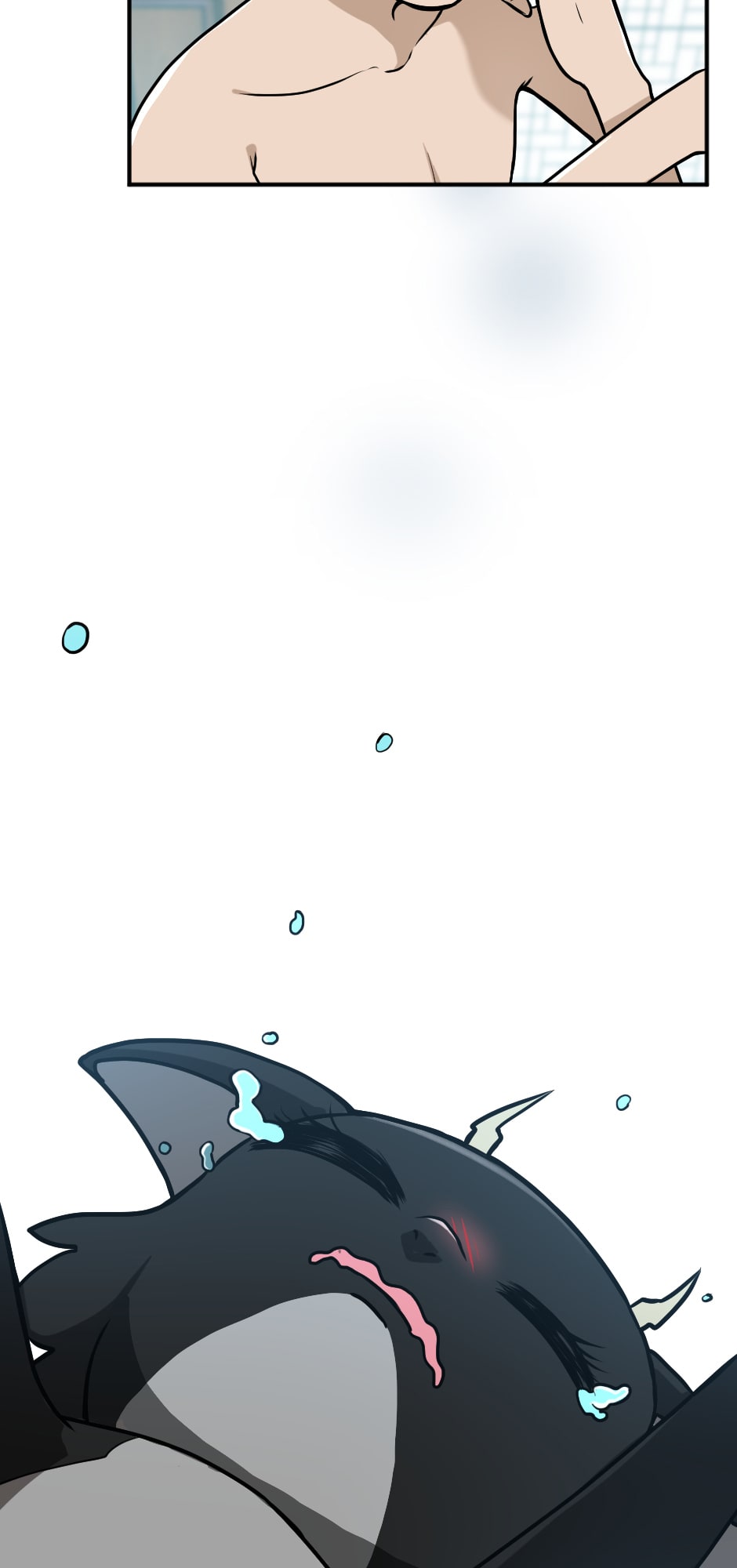 Page 9 of Chapter 48