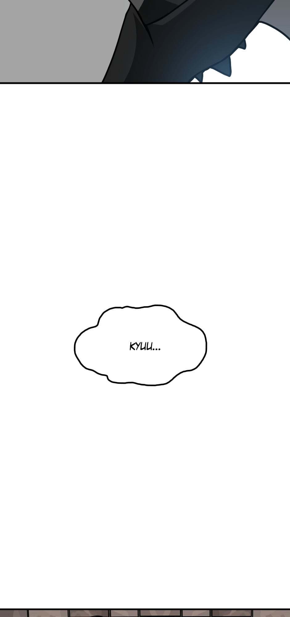 Page 10 of Chapter 48