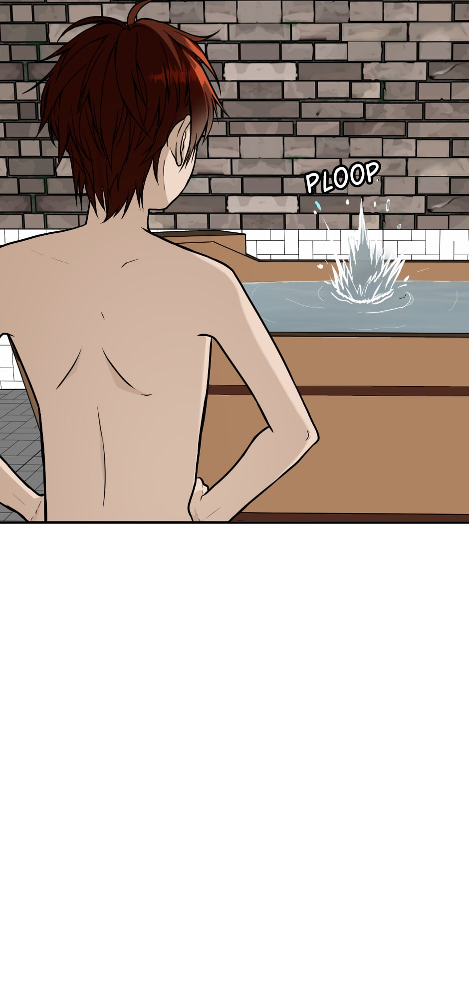 Page 11 of Chapter 48