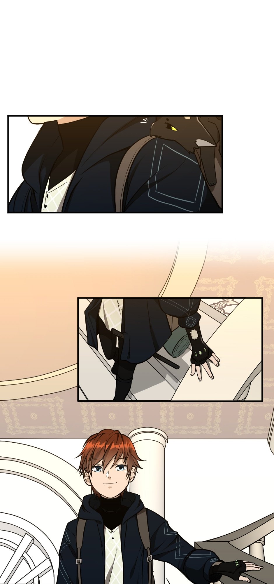 Page 13 of Chapter 48