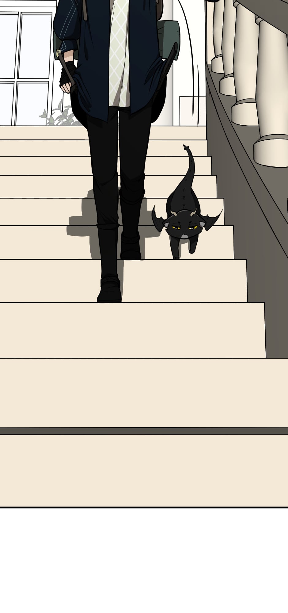 Page 14 of Chapter 48