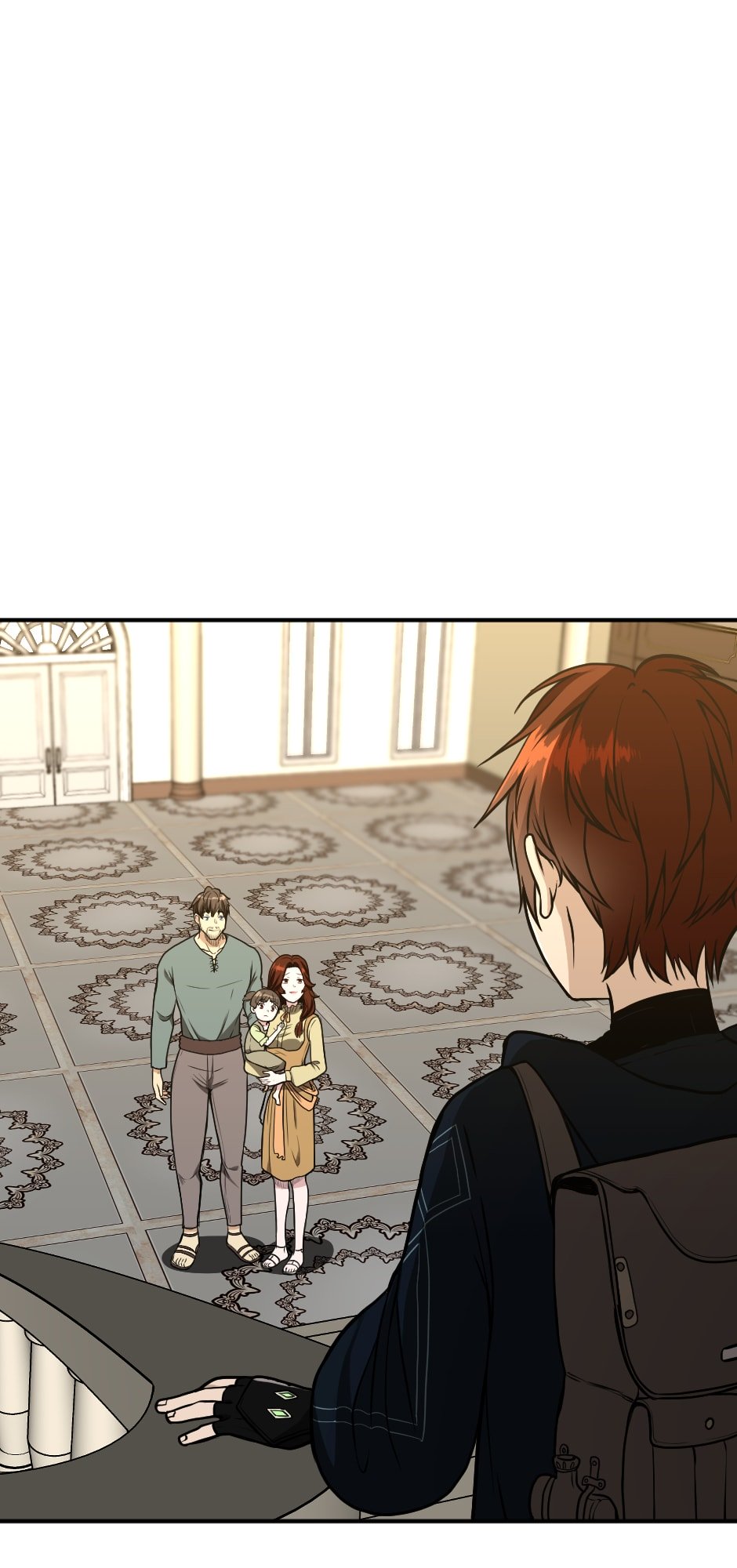 Page 15 of Chapter 48