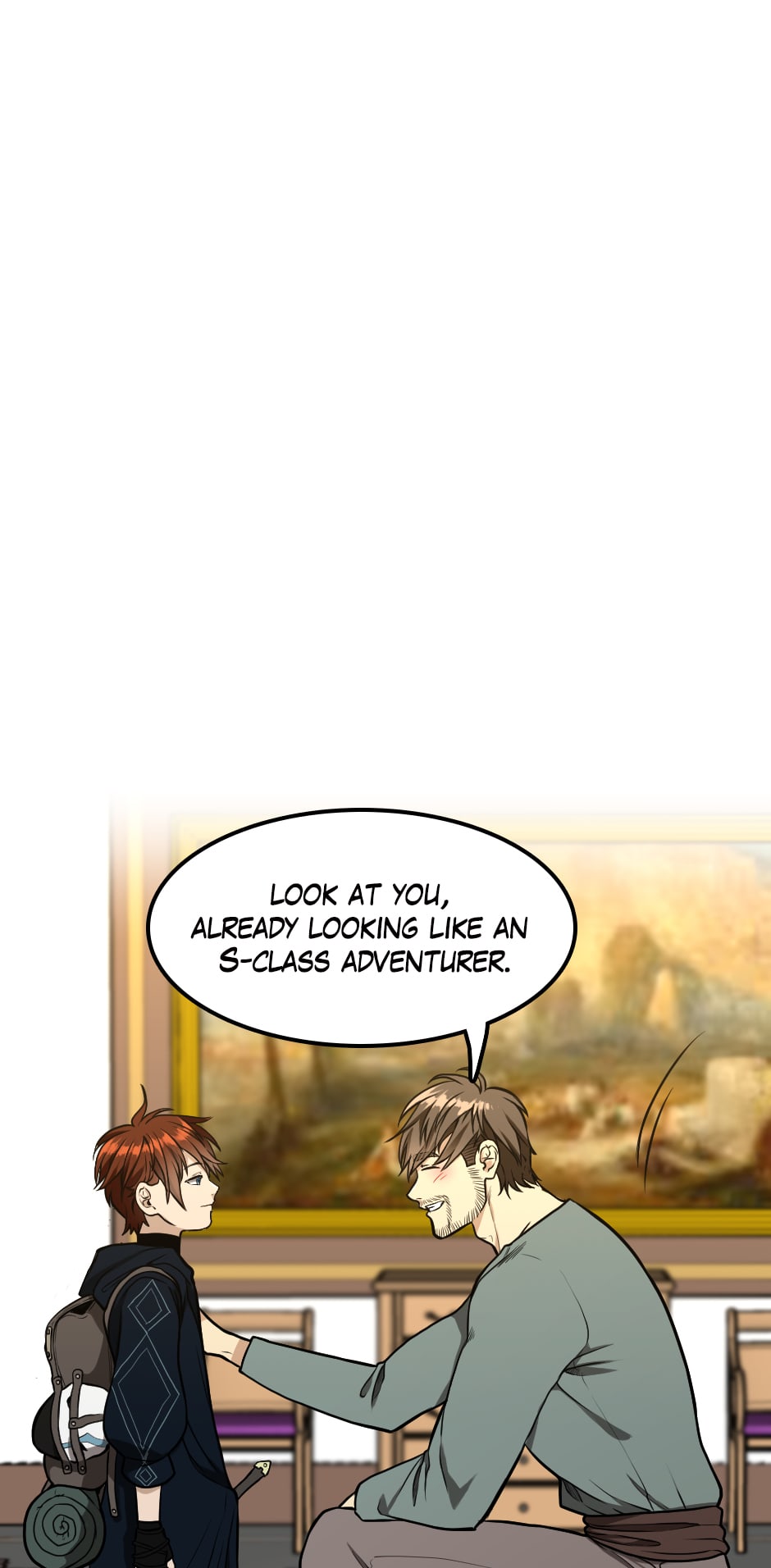 Page 16 of Chapter 48