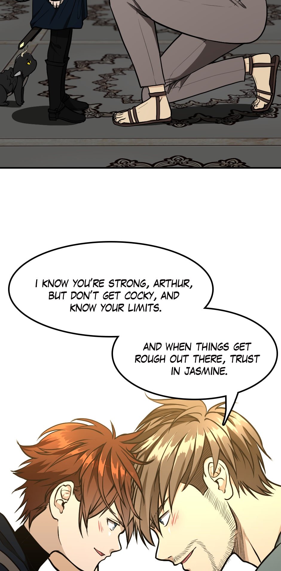 Page 17 of Chapter 48