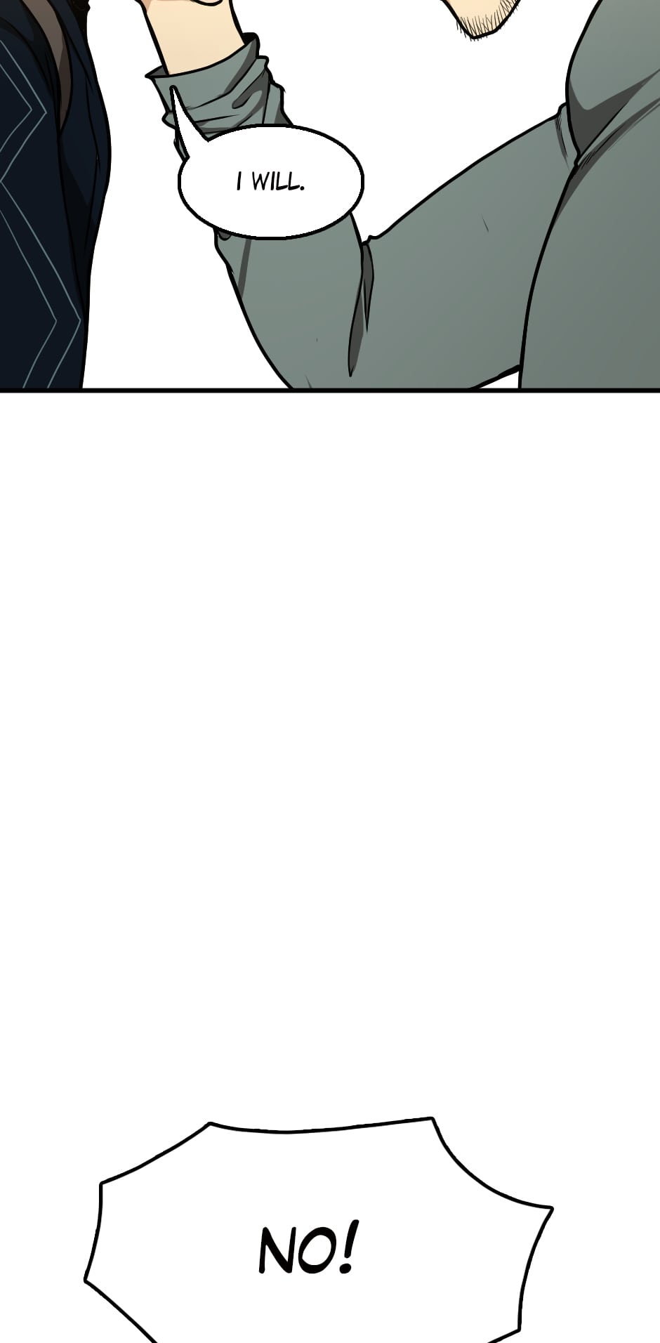 Page 18 of Chapter 48