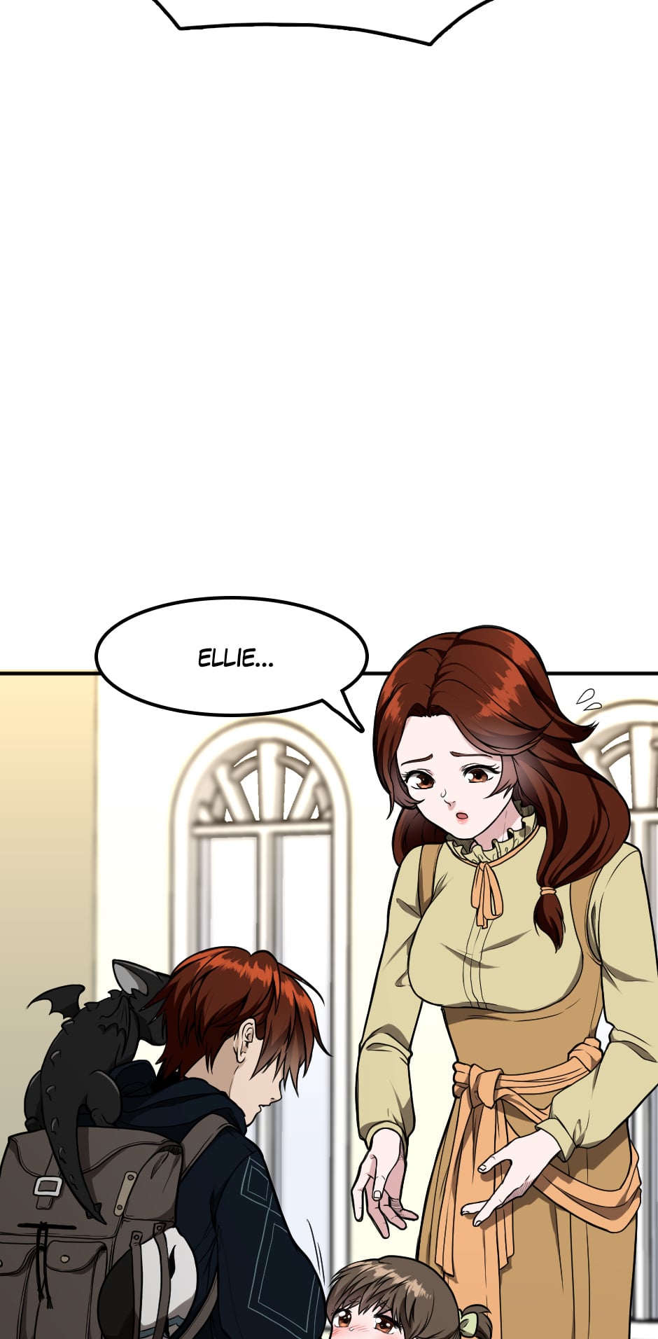Page 19 of Chapter 48
