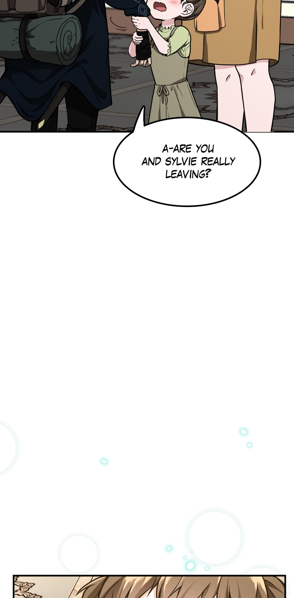Page 20 of Chapter 48