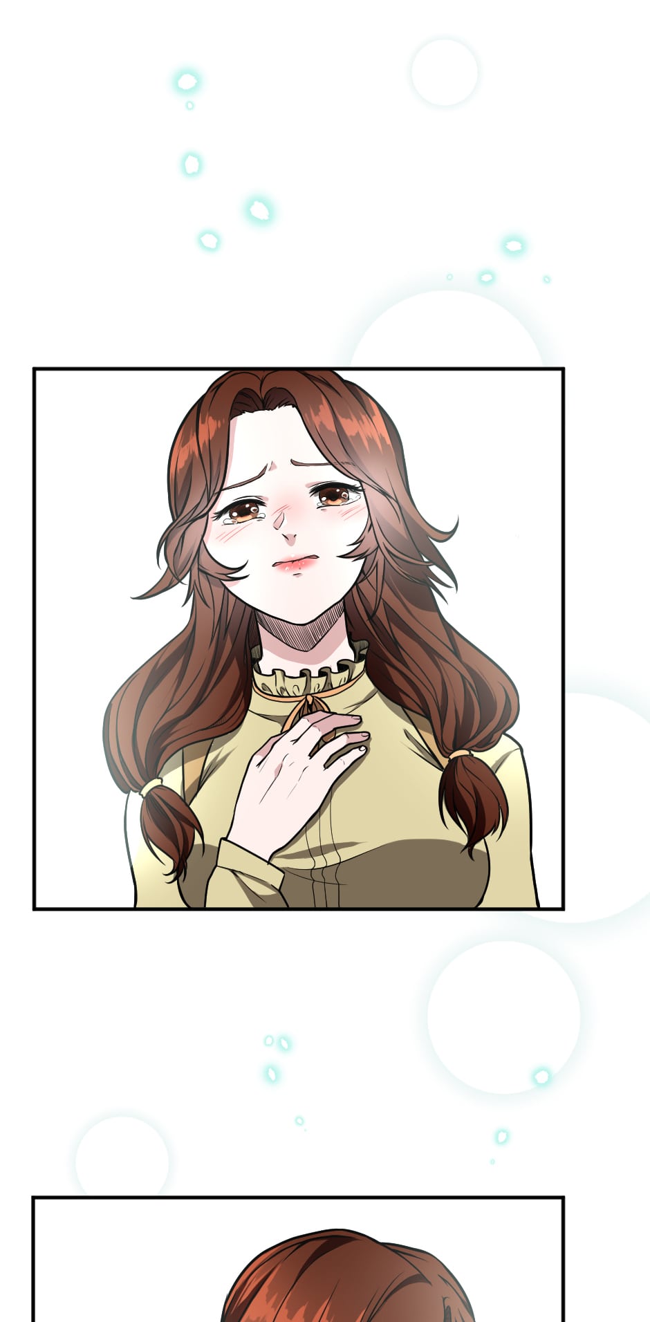 Page 22 of Chapter 48
