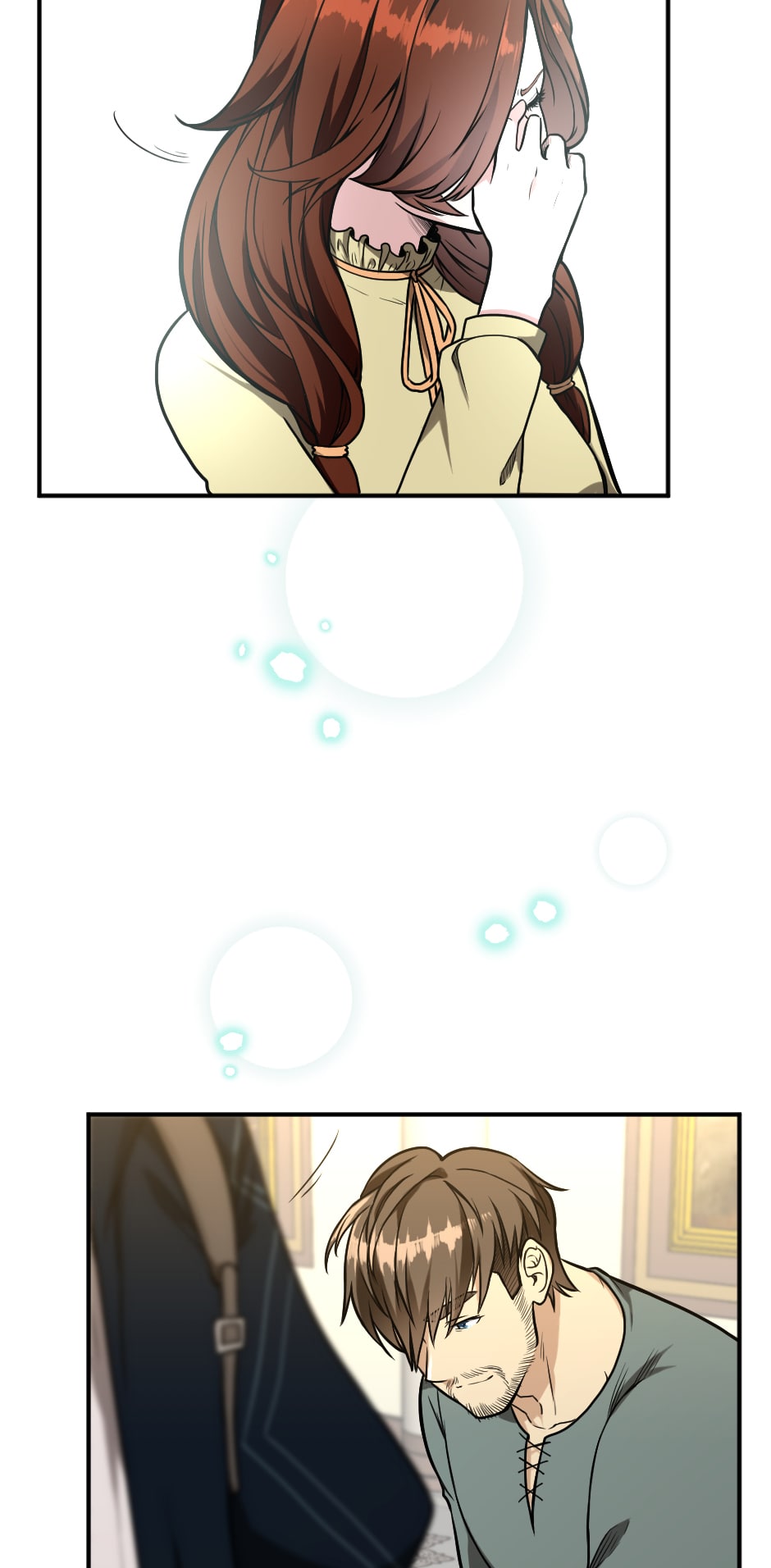 Page 23 of Chapter 48