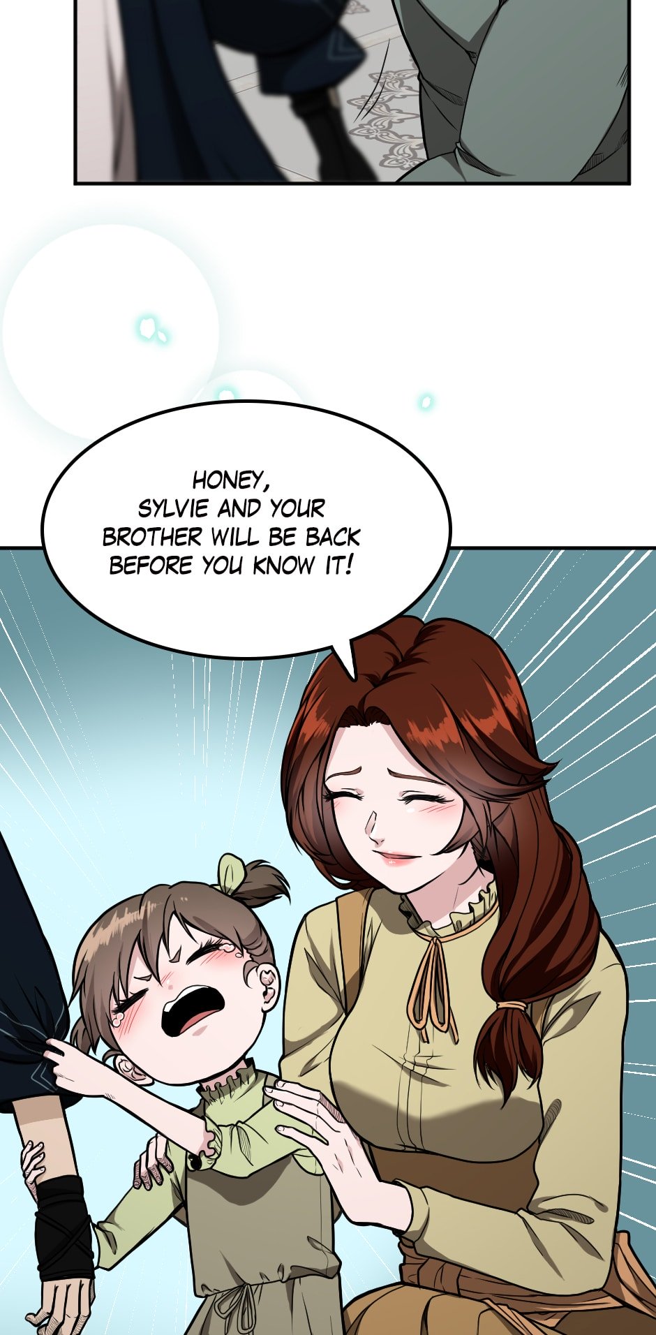 Page 24 of Chapter 48