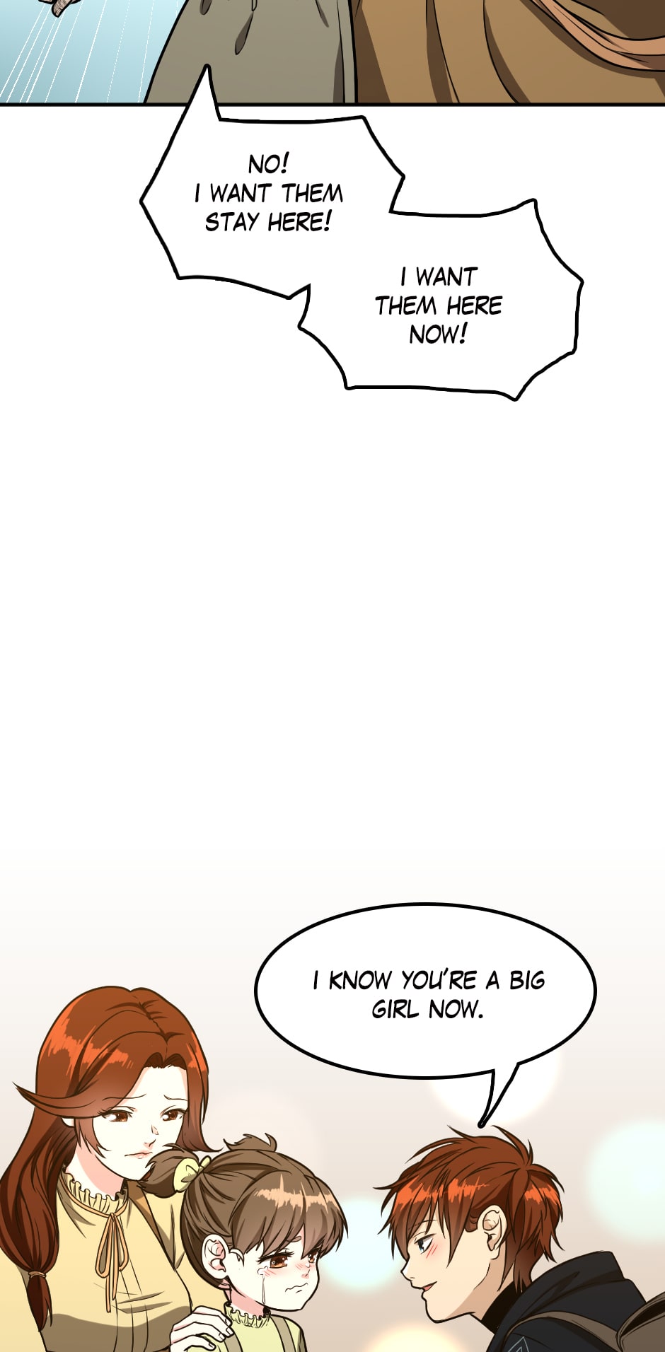 Page 25 of Chapter 48