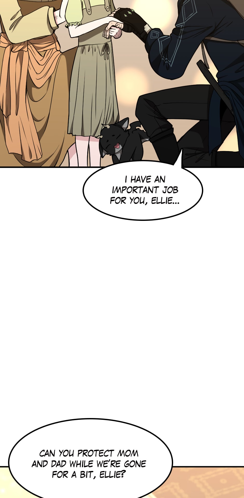 Page 26 of Chapter 48
