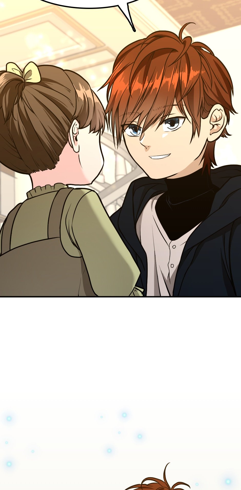 Page 27 of Chapter 48